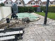 Rohesch Garten- und Landschaftsbau | Zaunbau | Poolbau | Troisdorf - Rohesch Garten- und Landschaftsbau | Troisdorf