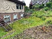 Rohesch Garten- und Landschaftsbau | Zaunbau | Poolbau | Troisdorf - Rohesch Garten- und Landschaftsbau | Troisdorf