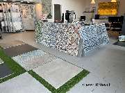 Rohesch Garten- und Landschaftsbau | Zaunbau | Poolbau | Troisdorf - Rohesch Garten- und Landschaftsbau | Troisdorf