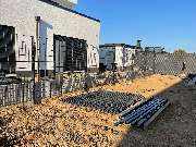 Rohesch Garten- und Landschaftsbau | Zaunbau | Poolbau | Troisdorf - Rohesch Garten- und Landschaftsbau | Troisdorf