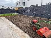 Rohesch Garten- und Landschaftsbau | Zaunbau | Poolbau | Troisdorf - Rohesch Garten- und Landschaftsbau | Troisdorf