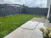 Rohesch Garten- und Landschaftsbau | Zaunbau | Poolbau | Troisdorf - Rohesch Garten- und Landschaftsbau | Troisdorf