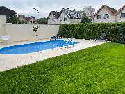 Rohesch Garten- und Landschaftsbau | Zaunbau | Poolbau | Troisdorf - Rohesch Garten- und Landschaftsbau | Troisdorf