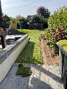 Rohesch Garten- und Landschaftsbau | Zaunbau | Poolbau | Troisdorf - Rohesch Garten- und Landschaftsbau | Troisdorf