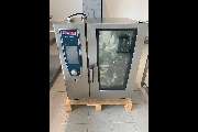 Rohesch Großküchentechnik - Küchenplanung - Kundendienst Winterhalter - Rational - Rohesch Großküchentechnik | Planung | Kundendienst Bonn | Köln