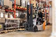 Rohesch Großküchentechnik - Küchenplanung - Kundendienst Winterhalter - Rational - Rohesch Großküchentechnik | Planung | Kundendienst Bonn | Köln