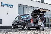 Rohesch Großküchentechnik - Küchenplanung - Kundendienst Winterhalter - Rational - Rohesch Großküchentechnik | Planung | Kundendienst Bonn | Köln