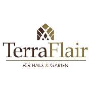 Rohloff Ferienpark GmbH - LOGO