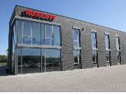 Rohloff GmbH & Co. KG - GALLERY