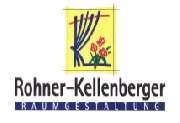 Rohner-Kellenberger OHG - 1