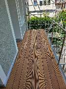 Rohnke Dachtechnik - GALLERY