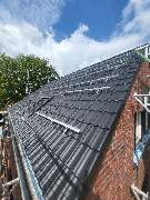 Rohnke Dachtechnik - GALLERY