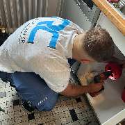 Bild von Rohr Cleaner in Düsseldorf - 1