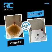 Rohr Cleaner - Rohrreinigung Düsseldorf - GALLERY