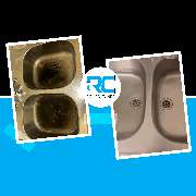 Rohr Cleaner - Rohrreinigung Düsseldorf - GALLERY