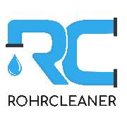 Rohr Cleaner Rohrreinigung Neuss - LOGO