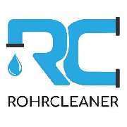 Rohr Cleaner Rohrreinigung Neuss - LOGO