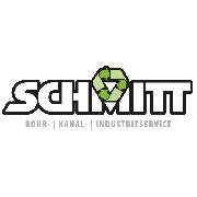 Rohr-Frei Kanal Schmitt GmbH - Das Unternhemen Rohr-Frei Kanal Schmitt ist ein wichtiger Partner rund um die Regionen Aschaffenburg, Hanau und Frankfurt am Main. Brauchen Sie einen Spezialisten in der Kanalreinigung und Kanalsanierung?
Dann sprechen Sie u