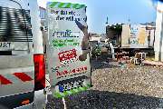 Rohr-Frei Kanal Schmitt GmbH - Egal, um welches Problem es sich in Ihrem Fall handelt, wir können Ihnen in Aschaffenburg mit ebenso vielen Möglichkeiten zur Kanalreinigung weiterhelfen. Je nach Gegebenheit und Situation arbeiten wir mit unterschiedlichen 