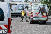 Rohr-Frei Kanal Schmitt GmbH - Wenn das Wasser im Waschbecken, WC oder der Dusche nicht mehr richtig abfließt, ist es Zeit für eine Rohrreinigung. Als erfahrenes Rohrreinigungsunternehmen in Aschaffenburg setzen wir Ihre Rohre mit modernster Technik und s
