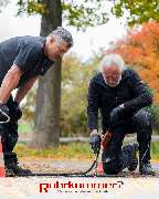 Rohr-Frei Rohrkummer GmbH - GALLERY