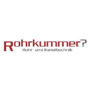 Rohr-Frei Rohrkummer GmbH - Rohr-Frei Rohrkummer GmbH Firmenlogo