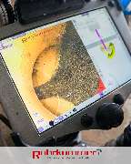 Rohr-Frei Rohrkummer GmbH - Rohr-Frei Rohrkummer GmbH ist Ihr zuverlässiger Partner für Rohr-, Kanal- und Abwassertechnik.