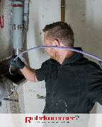 Rohr-Frei Rohrkummer GmbH - Rohr-Frei Rohrkummer GmbH ist Ihr zuverlässiger Partner für Rohr-, Kanal- und Abwassertechnik.