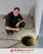 Rohr-Frei Rohrkummer GmbH - Rohr-Frei Rohrkummer GmbH ist Ihr zuverlässiger Partner für Rohr-, Kanal- und Abwassertechnik.