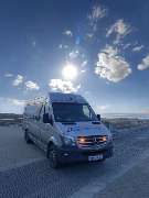 Rohr Frei Schnelldienst UG - 2