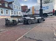 Rohr Frei Schnelldienst UG - 3