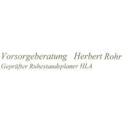 Rohr Herbert - LOGO