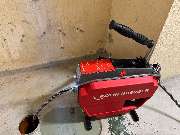 Rohr- & Kanaltechnik Winser - GALLERY