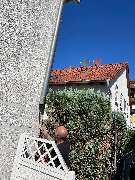 Rohr- & Kanaltechnik Winser - GALLERY