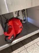 Rohr- & Kanaltechnik Winser - GALLERY