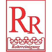 Rohr-Royal GmbH - LOGO