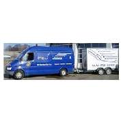 Rohr- und Kanalreinigung Jantos - GALLERY