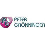 Rohr- und Kanalreinigung Peter Grönninger e.K. - LOGO