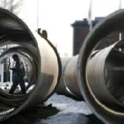 Bild von Rohr -  und Kanalreinigung RK in Homberg - 1