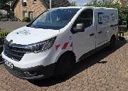 Rohr- und Kanalservice Staufenberg - GALLERY