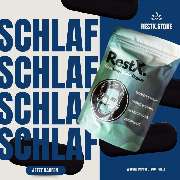 Rohrbach Group - GALLERY