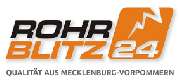 RohrBlitz24 - 1