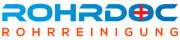 RohrDoc Rohrreinigung - RohrDoc