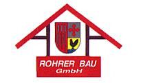ROHRER BAU GmbH - 1