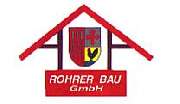 ROHRER BAU GmbH - 1