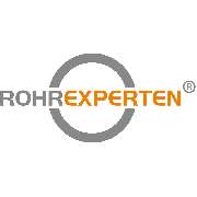 Rohrexperten IQ GmbH & Co. KG - LOGO