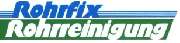 Rohrfix Rohrreinigung GmbH - 1
