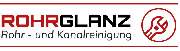 Rohrglanz Rohrreinigung & Kanalreinigung - 1