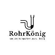 RohrKönig - LOGO