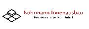 Rohrmann Innenausbau - 1